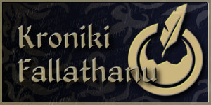 Szybcy i wsciekli